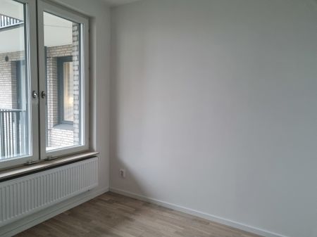 Sankta Katarinas gata 2, Trelleborg Centrum - Foto 5