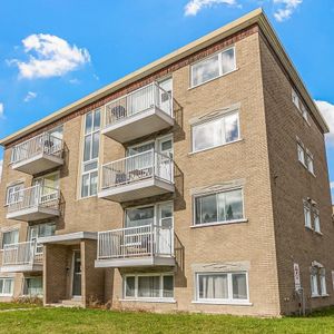 4 - 2456 Chemin Des Quatre-Bourgeois, Quebec - Photo 3