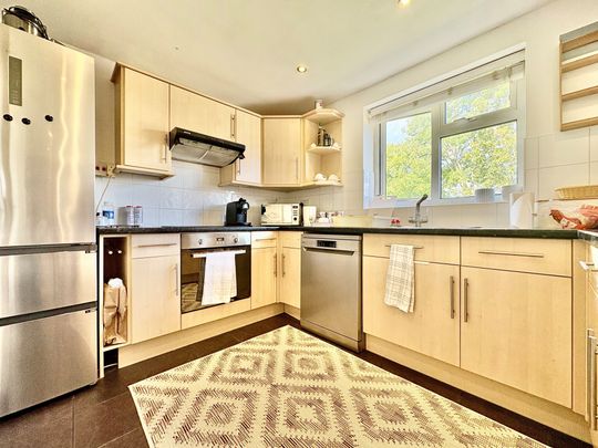 Gauldie Way, Ware, Standon - Photo 1