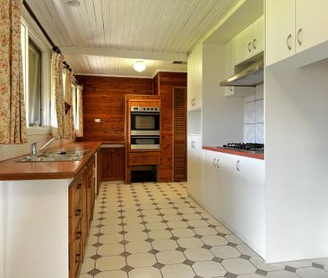 3 Bedroom Home with Character - Photo 4