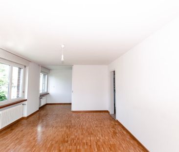 Wohnen zwischen zwei Seen, befristet bis 31.03.2027 - Photo 2