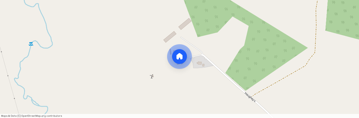 230 Barony Road, Creggan, Omagh, BT79 9AQ