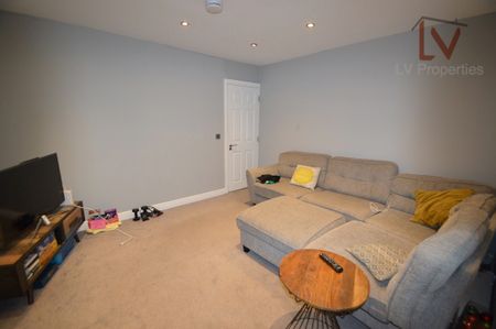 Burchett Terrace - Photo 3