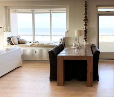 Appartement te huur: Passage 3-F47 2042 KR Zandvoort - Photo 5