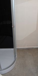 BOURGES - QUARTIER EDOUARD VAILLANT - Photo 3