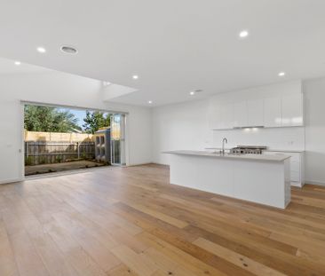 13A Guthrie Avenue, North Geelong - Photo 4