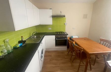 Nutwell Street, SW17 9RS - Photo 4