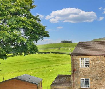 2 bedroom detached house to rent - Photo 5