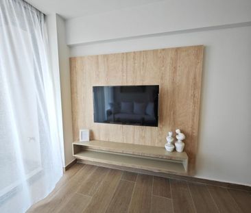 Διαμέρισμα για ενοικίαση Κέντρο (Περιστέρι) - Photo 5
