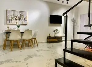 Studio/Γκαρσονιέρα για ενοικίαση - Νεάπολη, - Photo 5