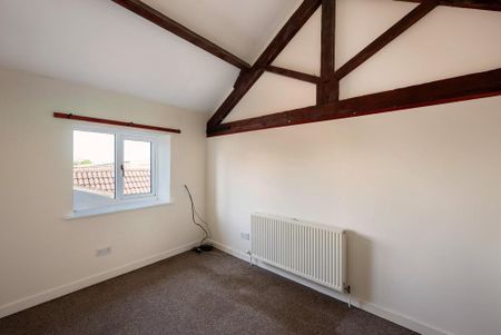 4 bedroom house to rent - Photo 2