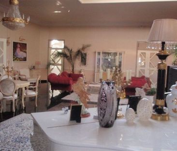 Dom na wynajem - Photo 1