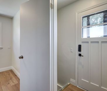 For Lease - 1805 Whitehall Drive, London East, Ontario - Photo 4