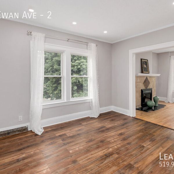 147 McEwan Ave - Photo 1