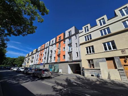 Mieszkanie Kraków Krowodrza powierzchnia 45.0 m² C390-WM-03503 - Zdjęcie 2