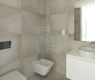 Apartamento T1 em Porto - Photo 5