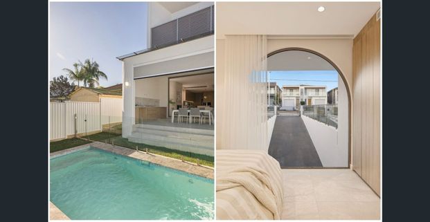 Brand New Luxury Living - Photo 1