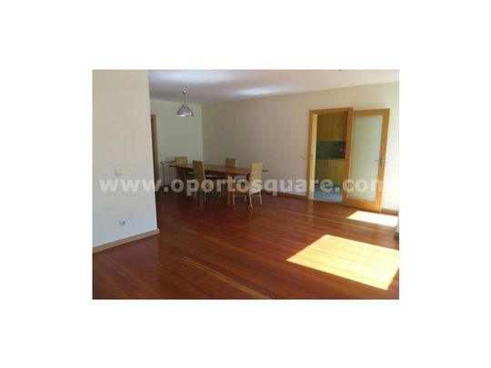 3 bedroom luxury Flat for rent in Matosinhos-Sul (Matosinhos), Matosinhos, Distrito do Porto - Photo 1