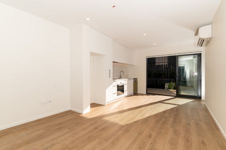 Home Sweet Home - Photo 4