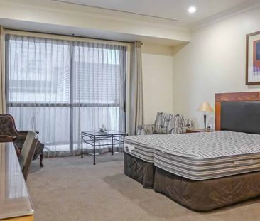 CITY CENTRE - Heritage - Slick City Pad - Photo 4