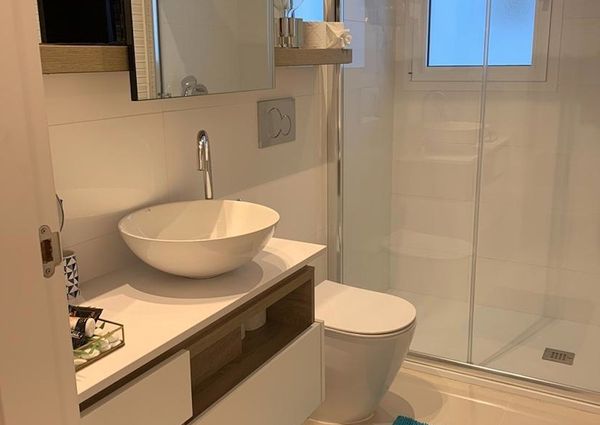 Villa Allegra | Long term winter rental in Ciudad Quesada