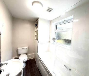 Donore Avenue, Dublin 8 - Photo 2