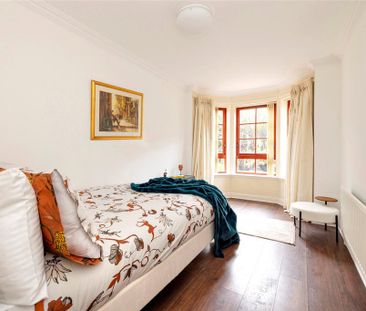 3 bedroom apartment to rent - Photo 6