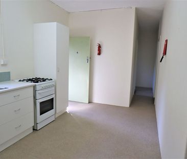 4/149 New Ballina Road, Lismore Heights - Photo 1