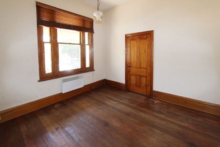 Beautiful Two Bedroom Treasure - Photo 2