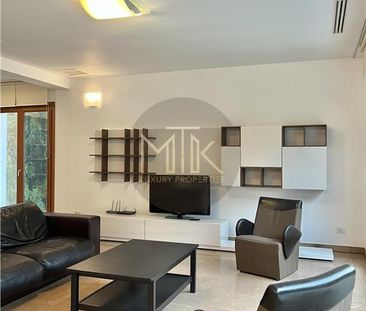 Vila PREMIUM 6 camere | mobilata/utilata + piscina | Pipera Erou Ia... - Photo 1