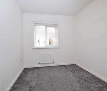 Greville Gardens, Newcastle Great, NE13 - Photo 5