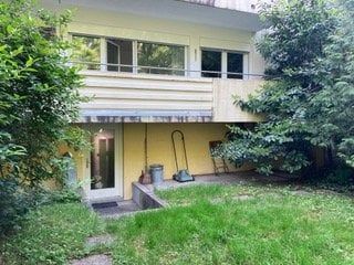 4.5 Zimmer, 120 m² - Foto 2