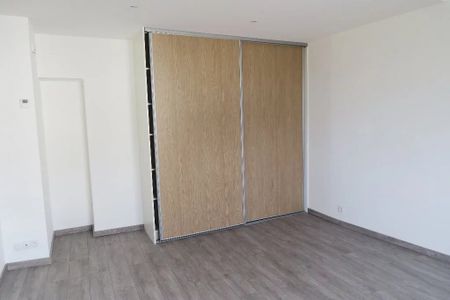 Location Maison 4 pièces 114m² ST ALBAN 31140 - Photo 3