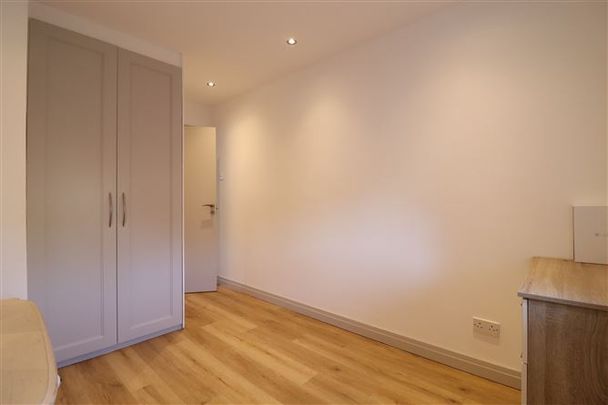 Brooklawn Wood, Stradbrook Road, Blackrock, Dublin - Photo 1