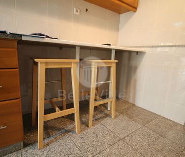 Apartamento T3 em Braga - Photo 2