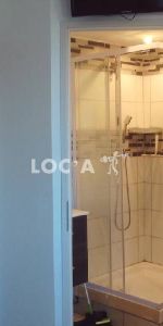 Studio 15.5 m² (ref: 1328423) - Photo 4