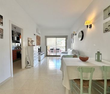 Colonia de Sant Jordi, South Mallorca - Photo 3