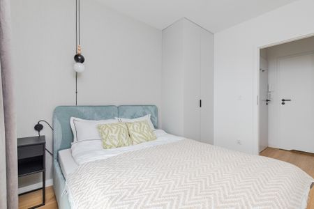 2POK| PROMO| pets friendly | Metro Lazurowa - Photo 4