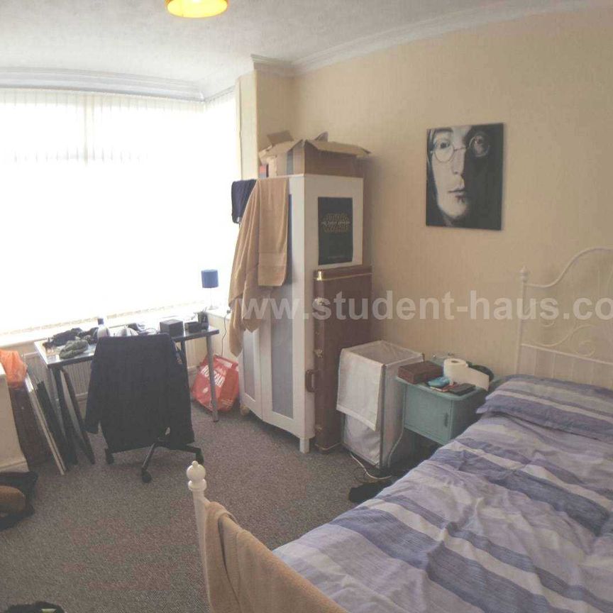 Haddon Street, Salford - Photo 1