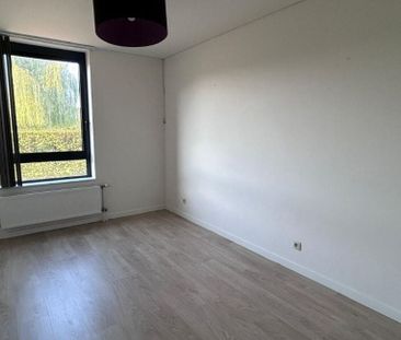 Gelijkvloers app. te huur in Hasselt voor € 995 met 2 slaapkamers - Photo 3