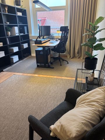 Tegnérgatan, Jönköping - Photo 4