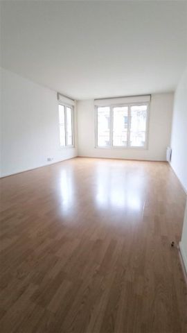 Appartement 2 Pièces 55 m² - Photo 3