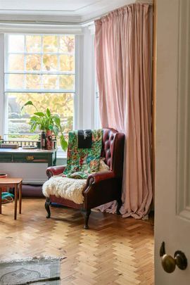 Kenilworth Court, SW15, London - Photo 1