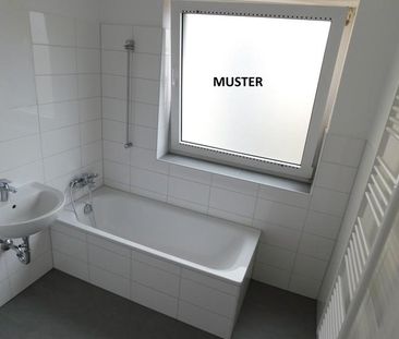 Geräumige 3-Zimmer in guter Umgebung! Einzugsbereit neu renoviert! - Photo 6
