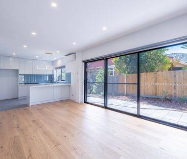 1/26 Tarakan Avenue, Ashburton VIC 3147 - House For Rent | Domain - Photo 2