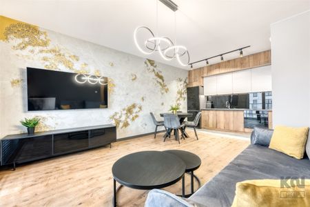 Łódź, Śródmieście, Lutomierska - Фото 5