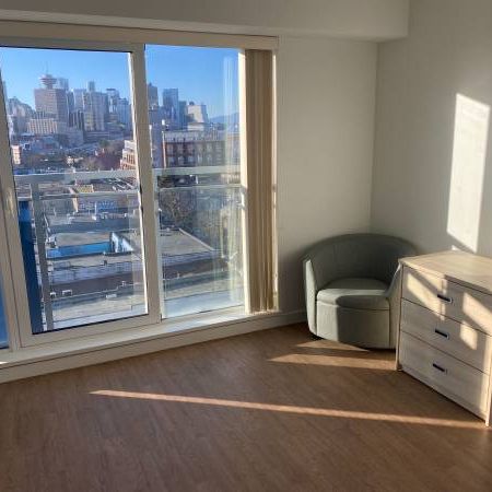 Beautiful Studio apartment - Photo 1