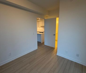 For Lease - 3071 Trafalgar Road Unit# 1303, Oakville, Ontario - Photo 2