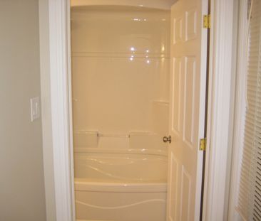 55 Canterbury Suite 203 - Photo 6