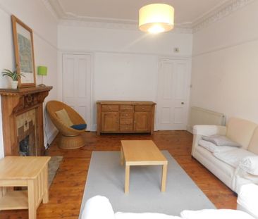 Viewforth, Edinburgh, EH10 4JD - Photo 1